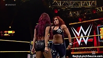 Becky20150204_Still322.jpg