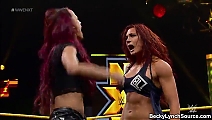 Becky20150204_Still326.jpg