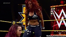 Becky20150204_Still339.jpg