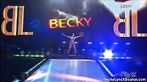 Becky20150211_Still039.jpg