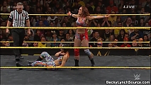 Becky20150211_Still195.jpg