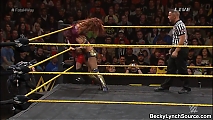 Becky20150211_Still257.jpg