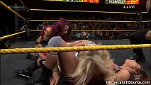 Becky20150211_Still325.jpg