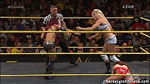 Becky20150211_Still331.jpg