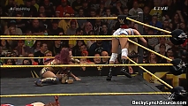 Becky20150211_Still351.jpg