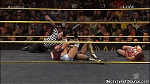 Becky20150211_Still382.jpg