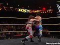 Becky20150225_Still045.jpg