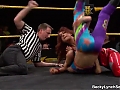 Becky20150225_Still054.jpg