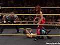 Becky20150225_Still060.jpg