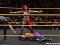 Becky20150225_Still065.jpg