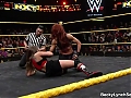 Becky20150429-02_Still035.jpg