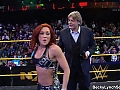 Becky20150506-02_Still011.jpg