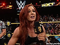 Becky20150506-02_Still044.jpg