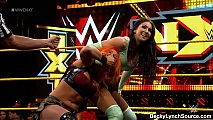 Becky20150610_Still091.jpg