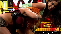 Becky20150610_Still093.jpg