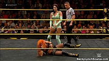 Becky20150610_Still096.jpg