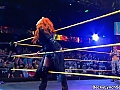 Becky20150812_Still011.jpg