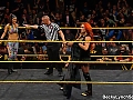 Becky20150812_Still024.jpg