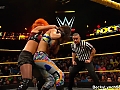 Becky20150812_Still039.jpg