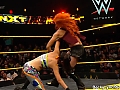 Becky20150812_Still053.jpg