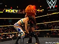 Becky20150812_Still054.jpg