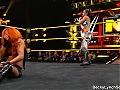 Becky20150812_Still076.jpg