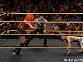 Becky20150812_Still079.jpg