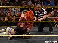 Becky20150812_Still087.jpg