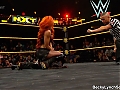 Becky20150812_Still088.jpg