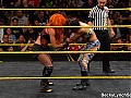 Becky20150812_Still217.jpg