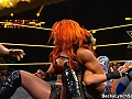 Becky20150812_Still247.jpg