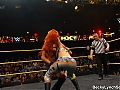 Becky20150812_Still326.jpg