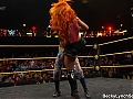 Becky20150812_Still328.jpg