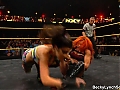 Becky20150812_Still330.jpg