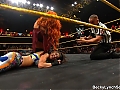 Becky20150812_Still332.jpg