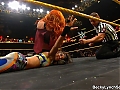 Becky20150812_Still333.jpg