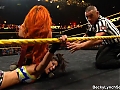 Becky20150812_Still334.jpg