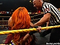 Becky20150812_Still335.jpg