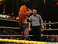 Becky20150812_Still338.jpg