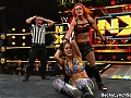 Becky20150812_Still343.jpg