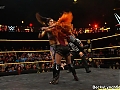 Becky20150812_Still345.jpg