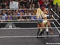 Becky20150822-02_Still020.jpg