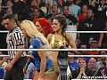 Becky20150822-02_Still038.jpg