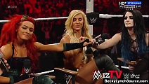 Becky20150824_Still053.jpg