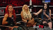 Becky20150824_Still069.jpg