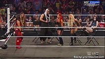 Becky20150824_Still094.jpg