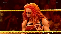 Becky20150826-02_Still014.jpg