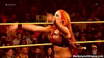 Becky20150826-02_Still030.jpg