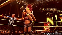 Becky20150826-02_Still032.jpg