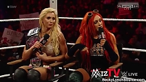 Becky20150928-01_Still097.jpg